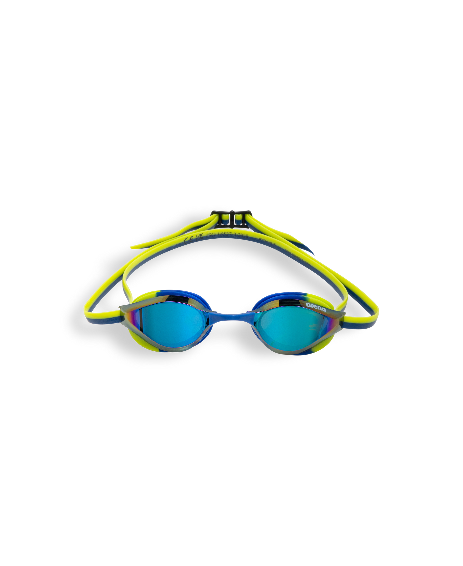 All4Swim