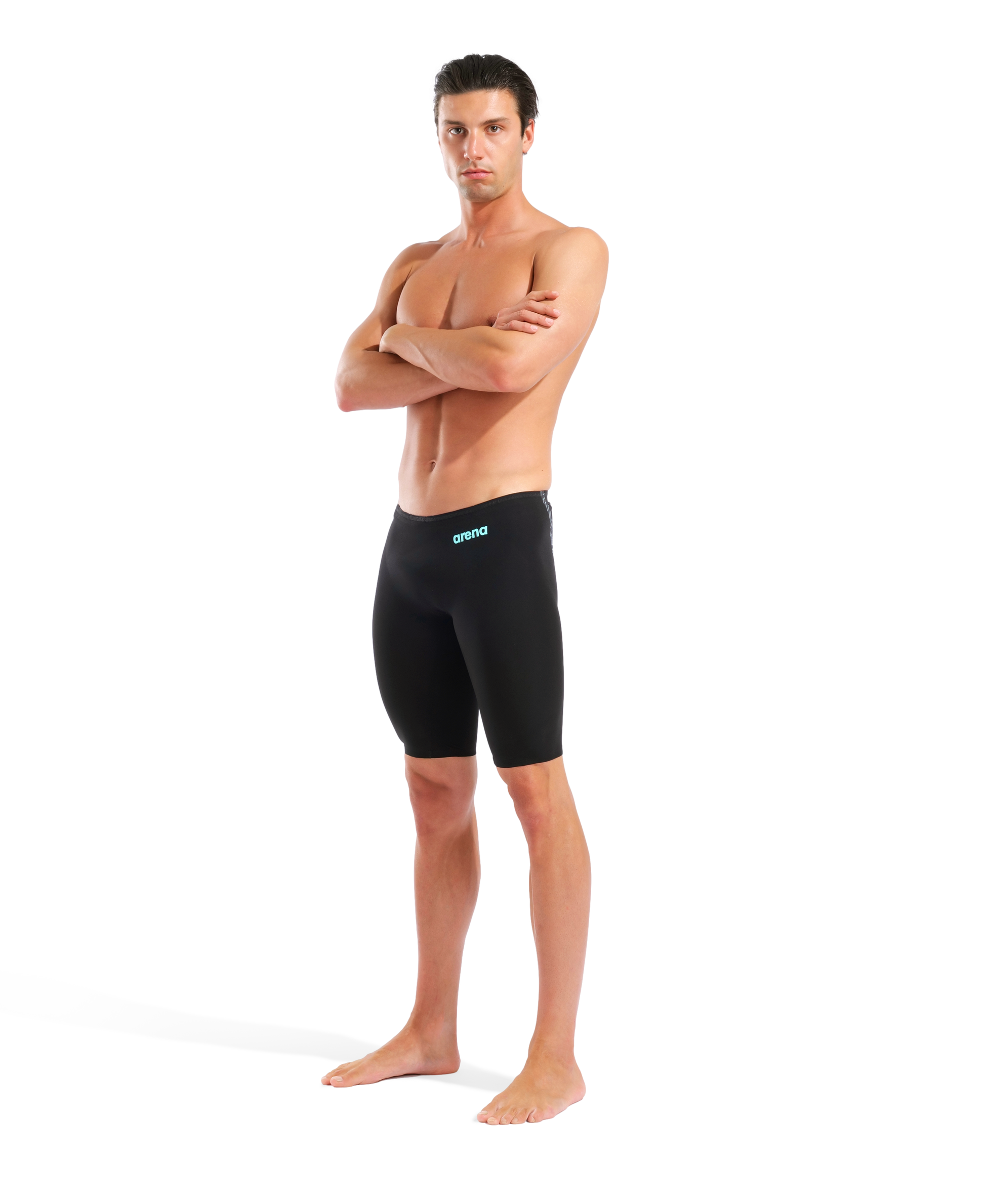 All4Swim