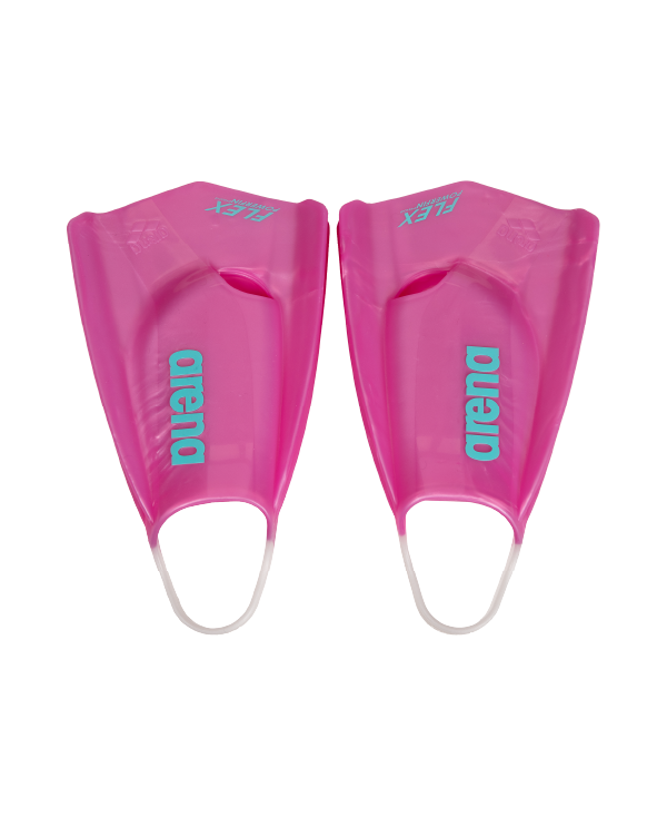 All4Swim