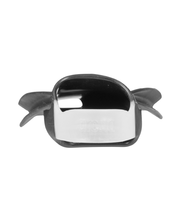 Arena Training Fin Powerfin Pro II Flex - Black