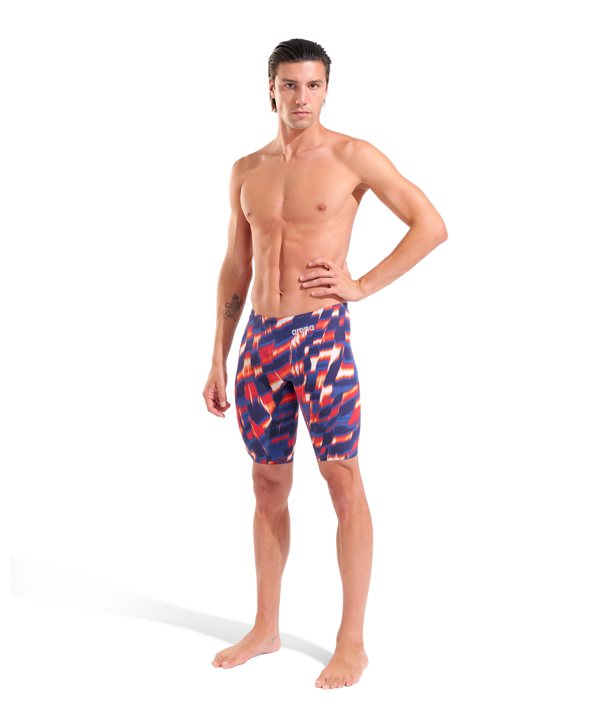 All4Swim