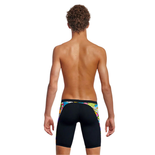 All4Swim