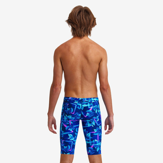 All4Swim
