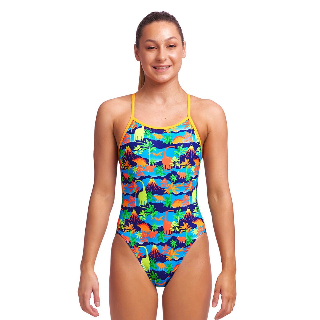 All4Swim