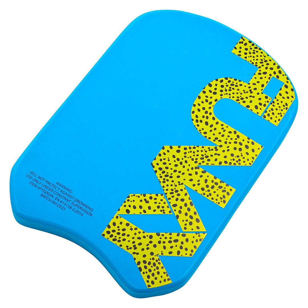 Funky Trunks No Cheating Kickboard - All4Swim