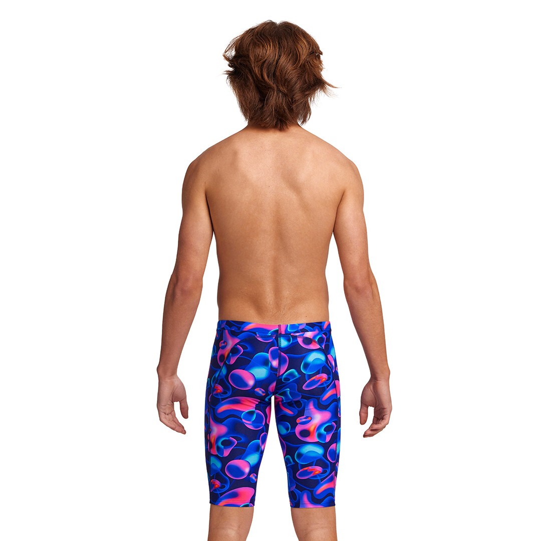 All4Swim
