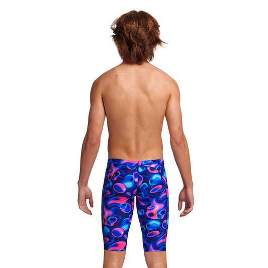 All4Swim