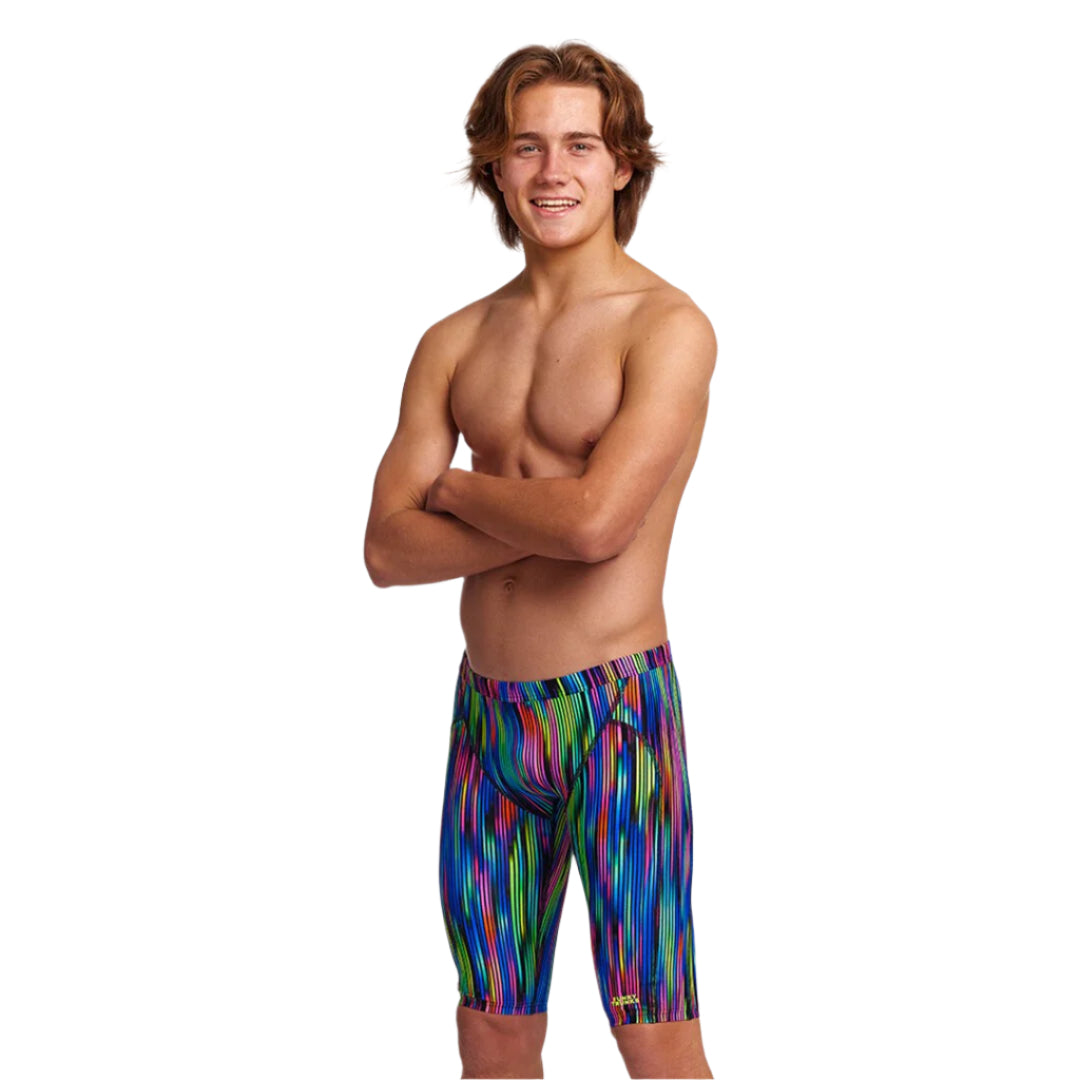 All4Swim