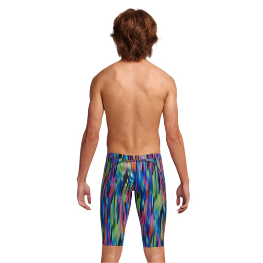 All4Swim