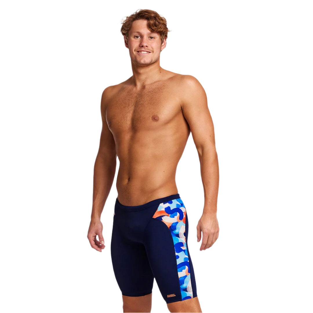 All4Swim