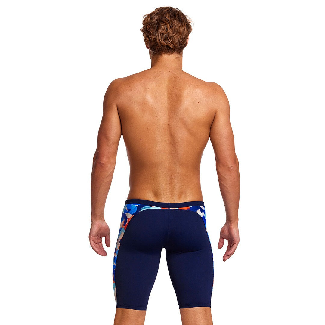 All4Swim