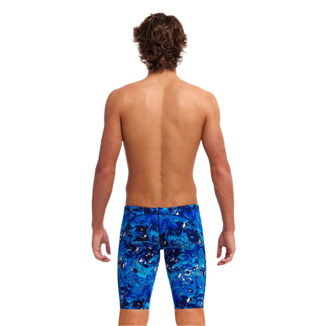 All4Swim