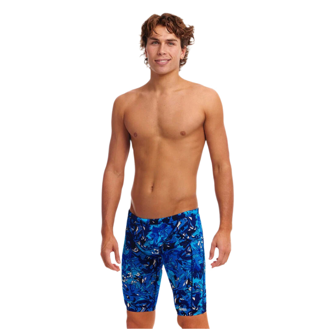 All4Swim