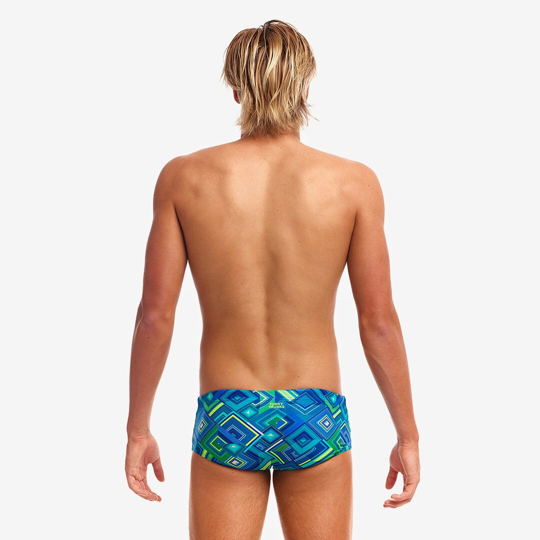 All4Swim