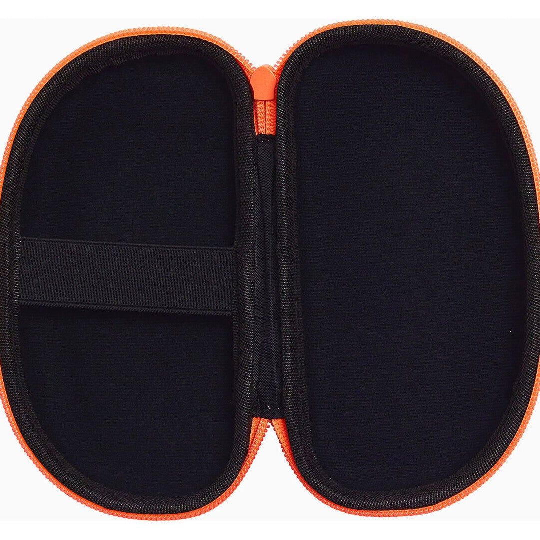 Funky Goggle Case - Purple Punch