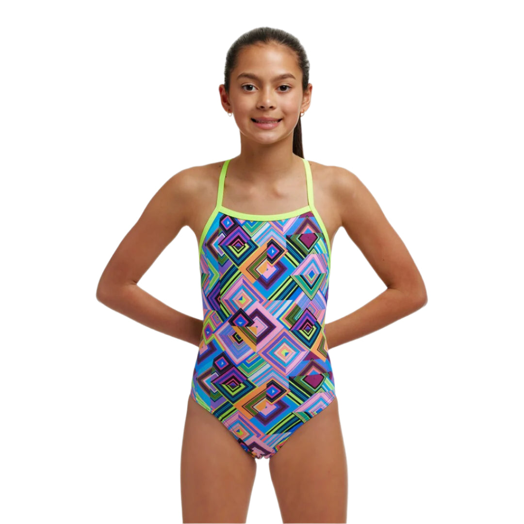 All4Swim