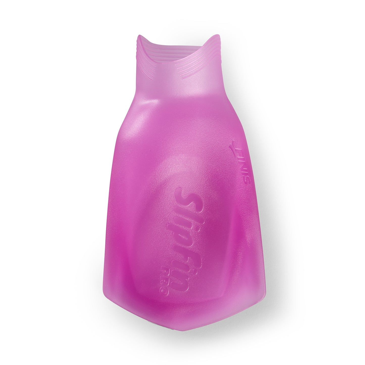 Finis SlipFin Pro - Pink