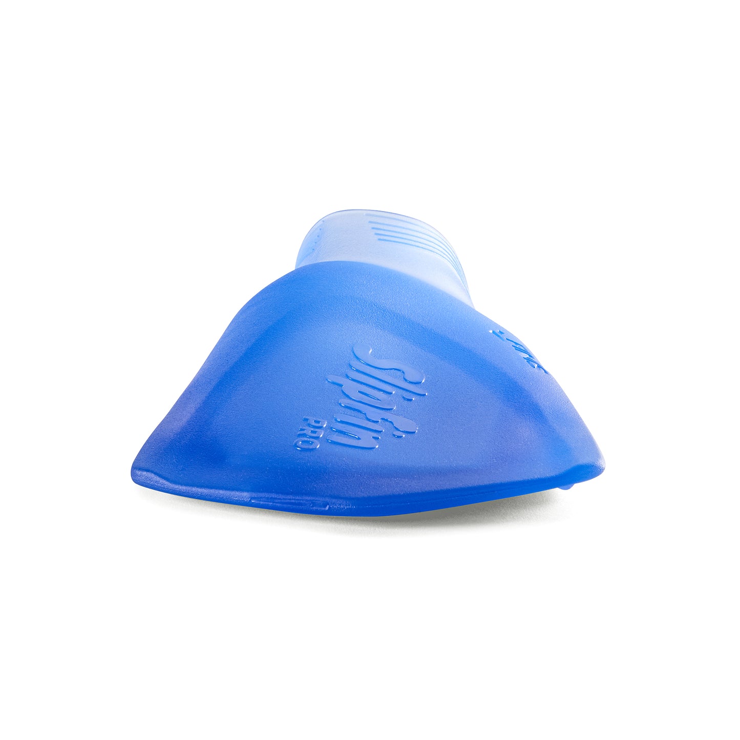 Finis SlipFin Pro - Blue
