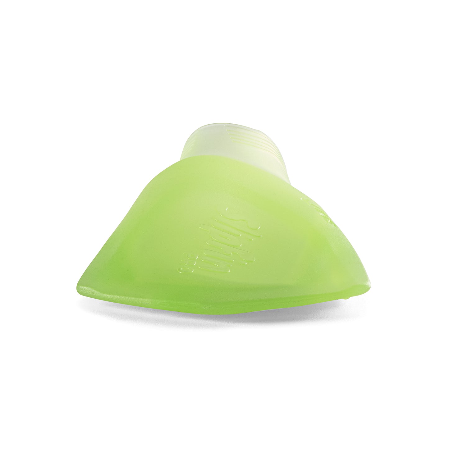Finis SlipFin Pro - Green