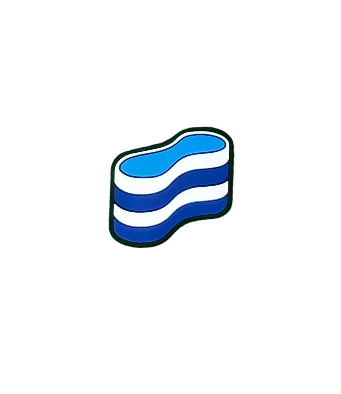 All4Swim