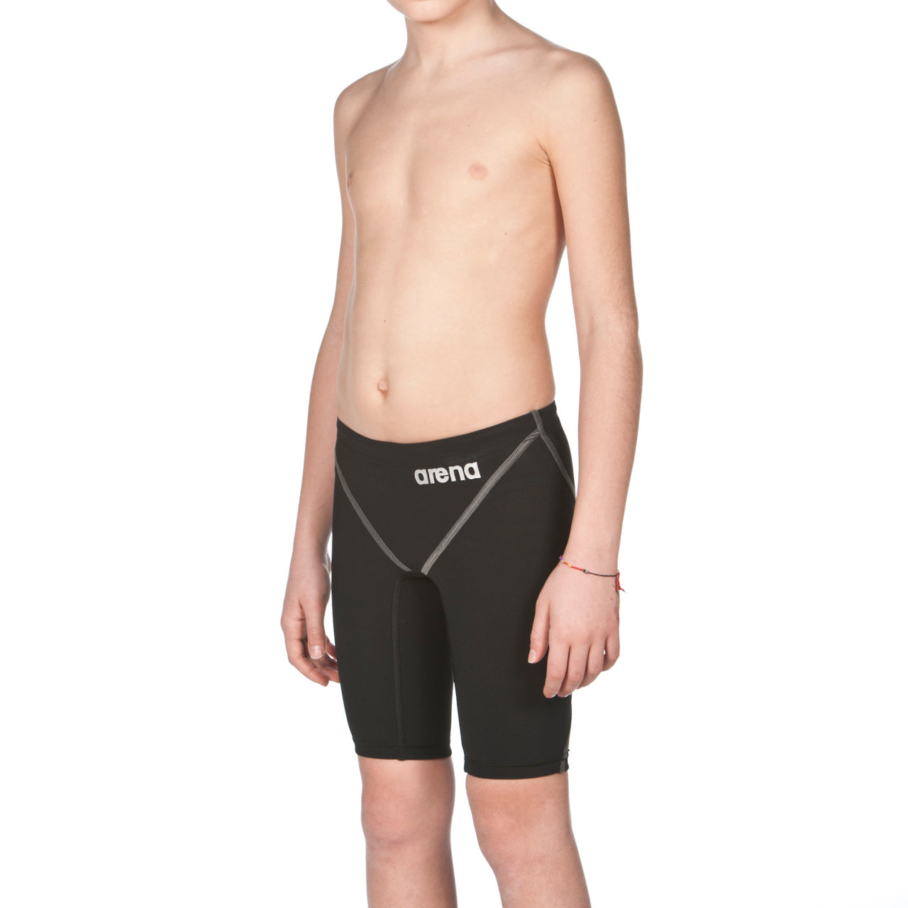 All4Swim