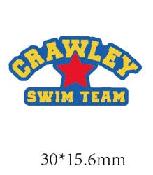 All4Swim