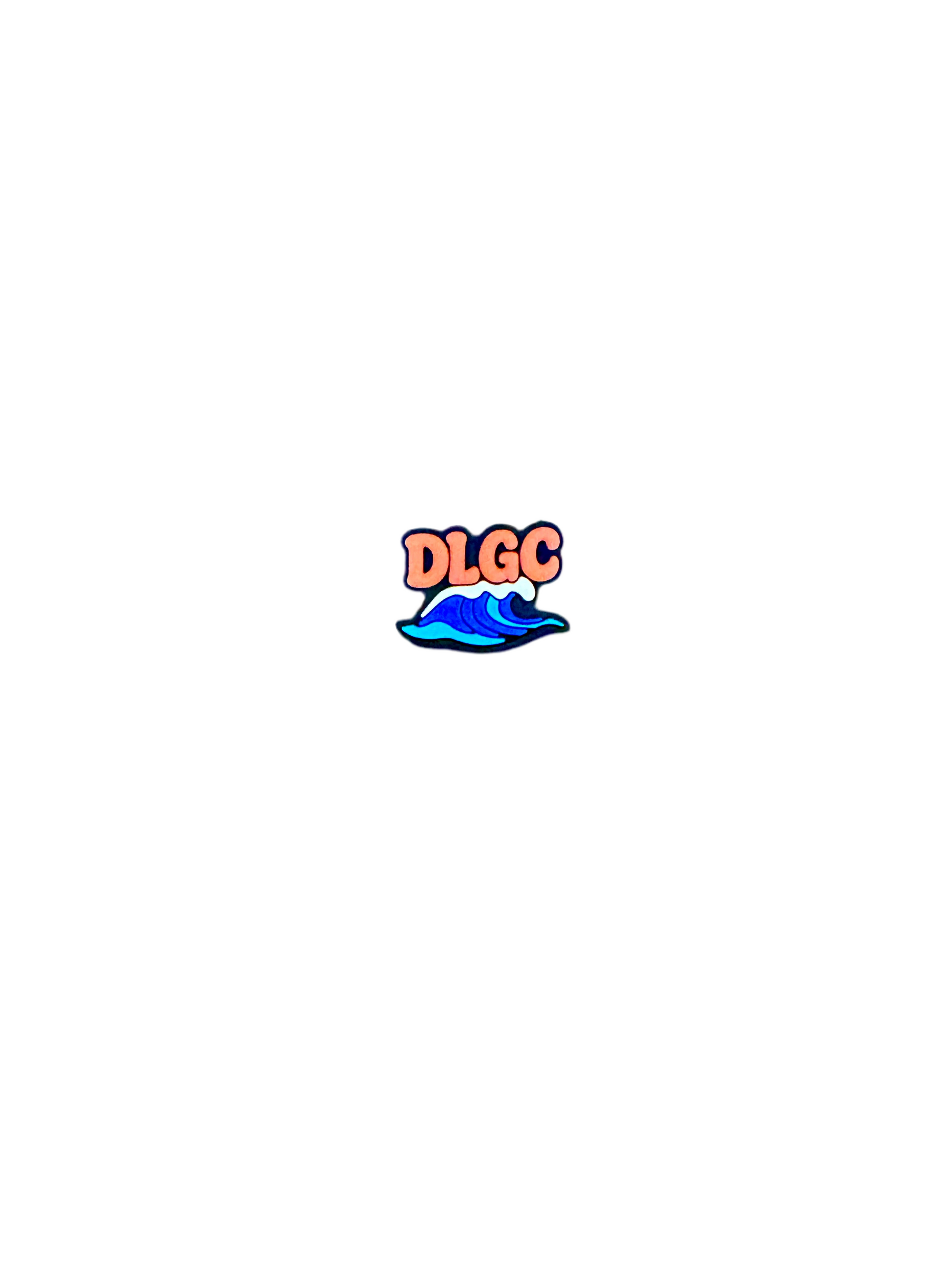 All4Swim