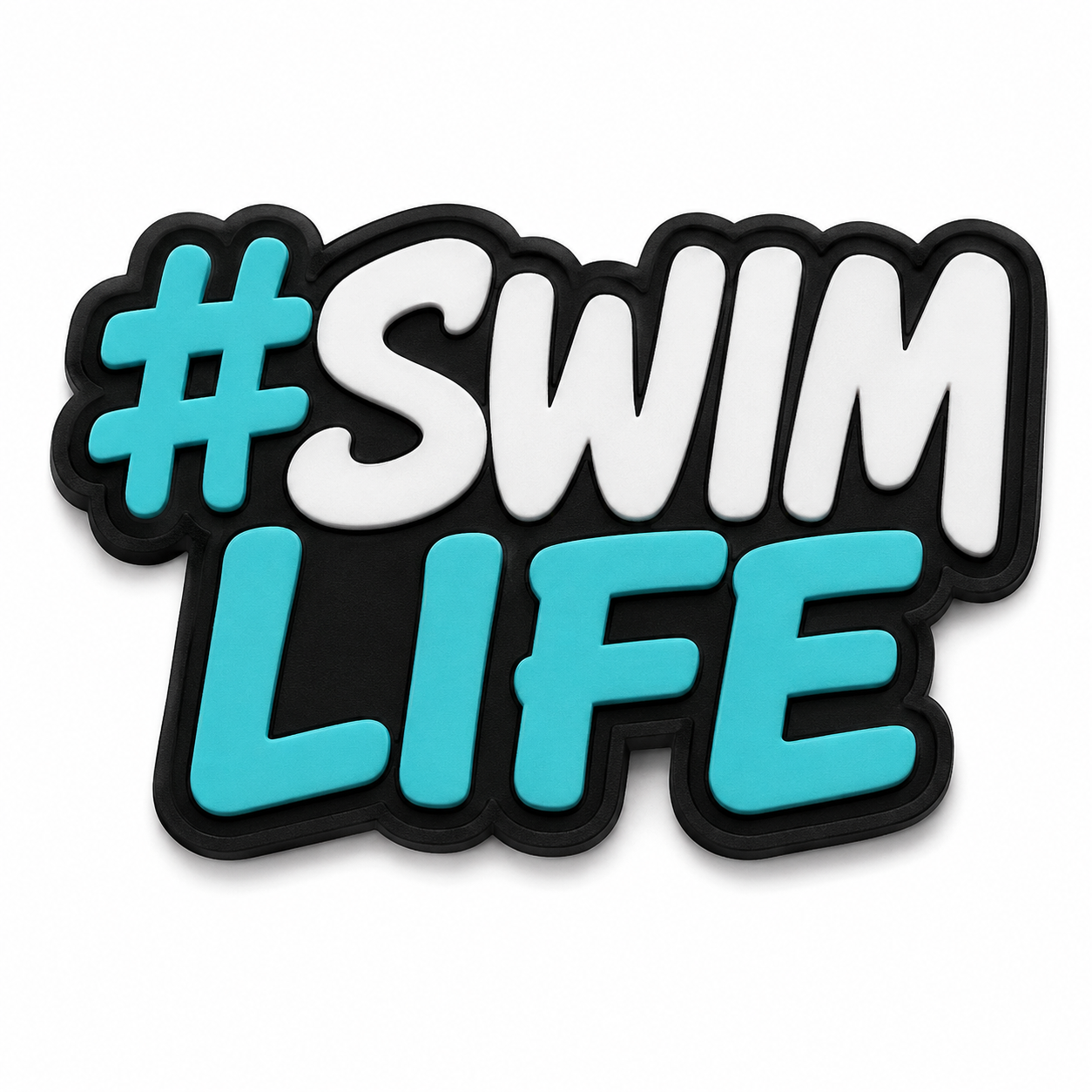 All4Swim