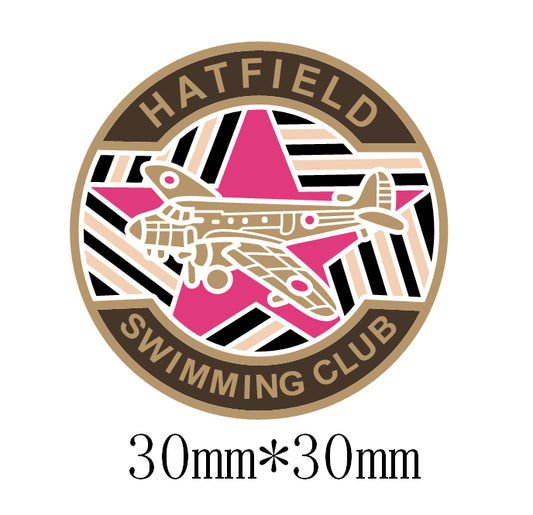 All4Swim