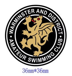 All4Swim