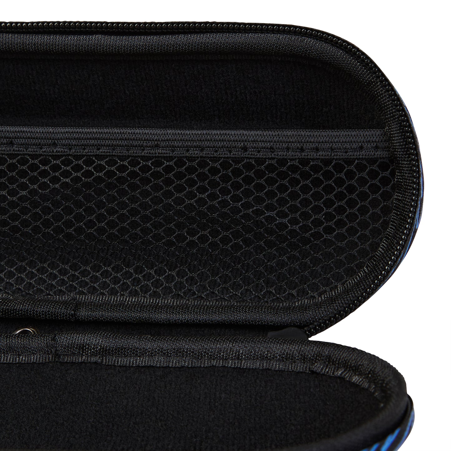 Speedo Goggle Case - Blue
