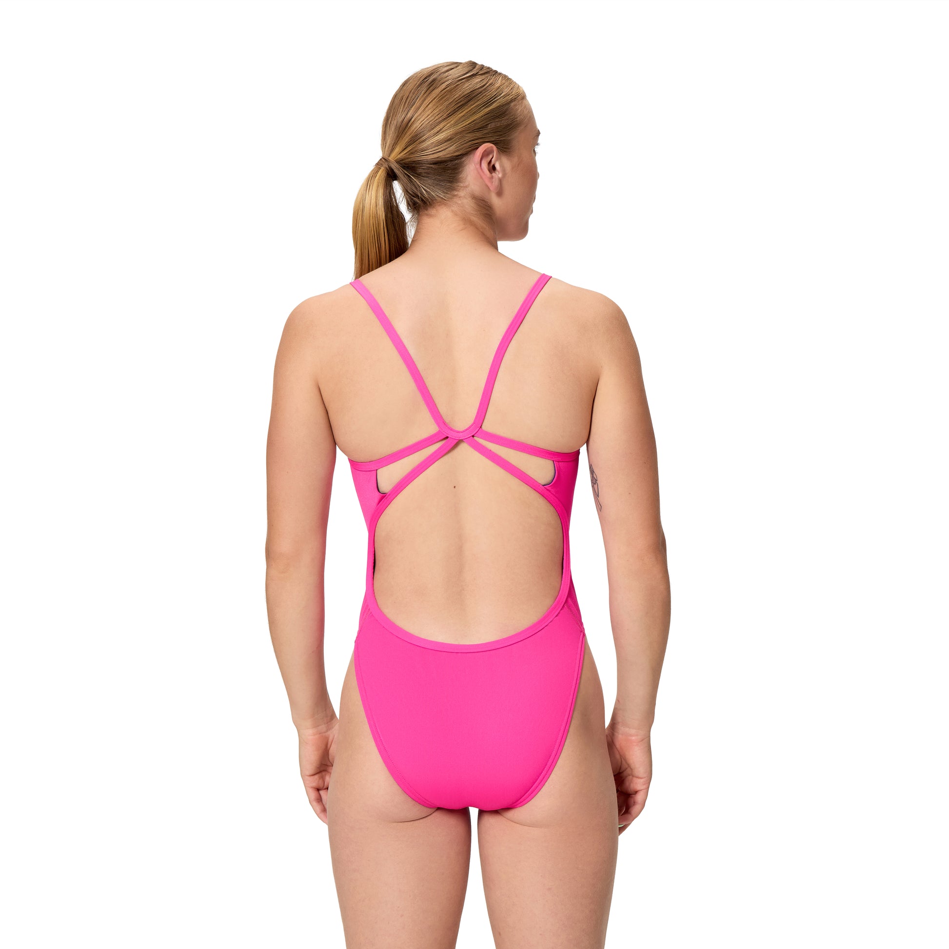 All4Swim