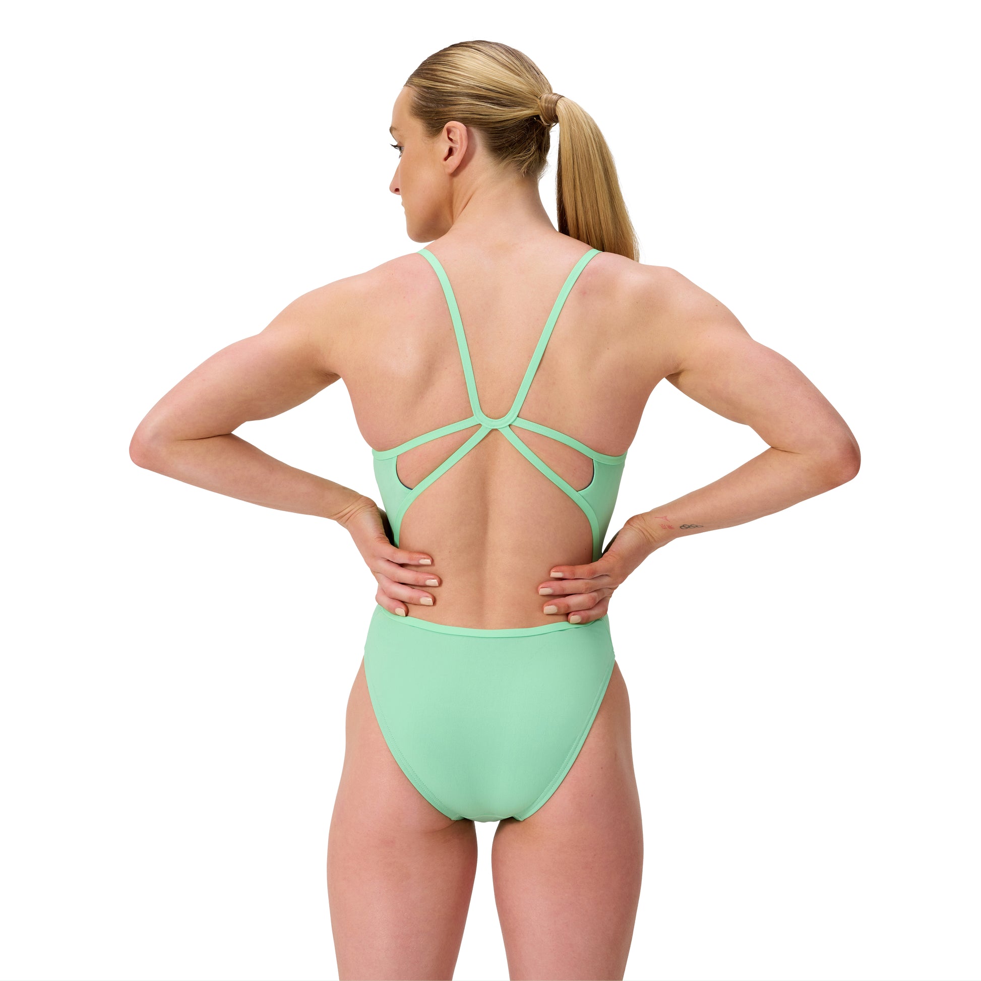 All4Swim