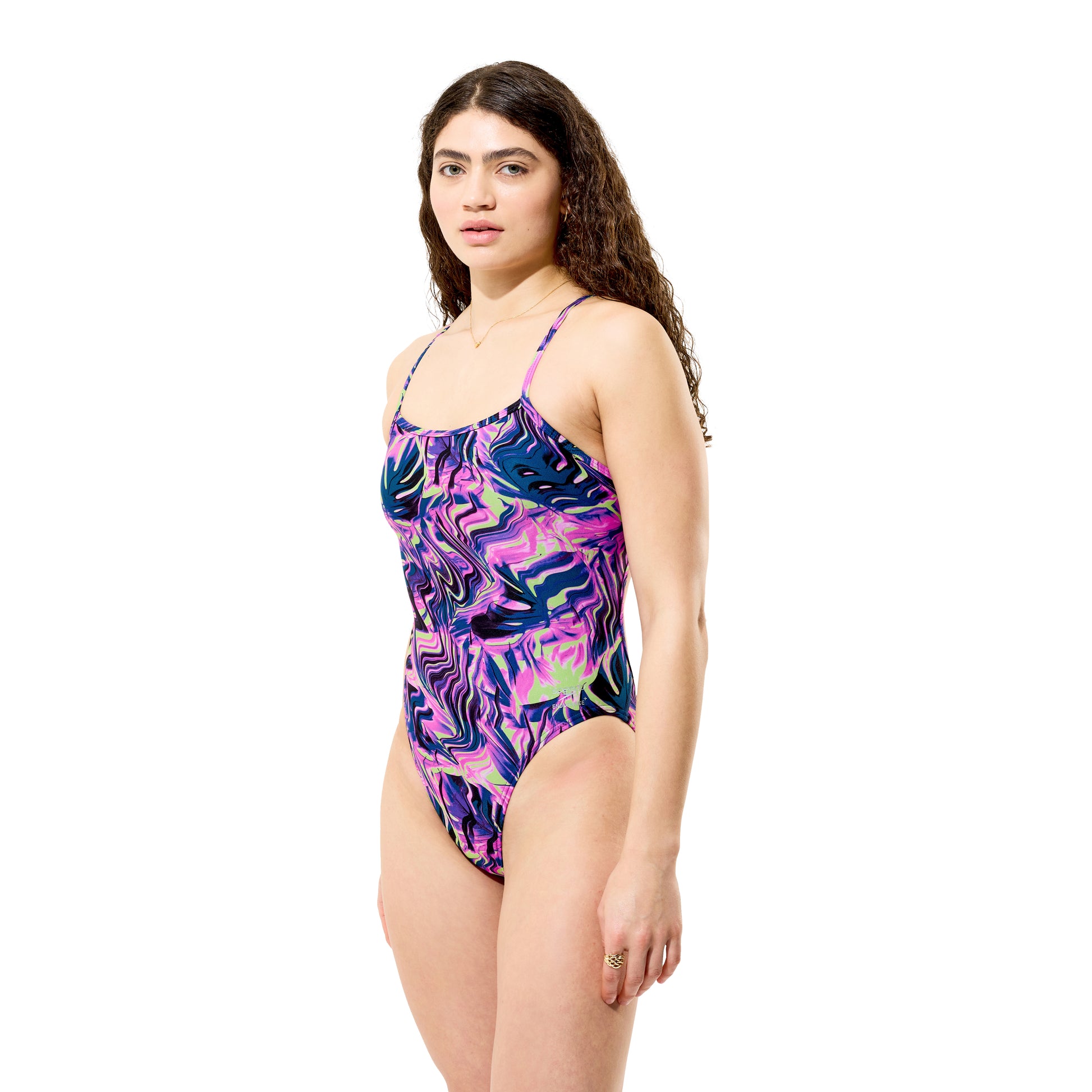 All4Swim
