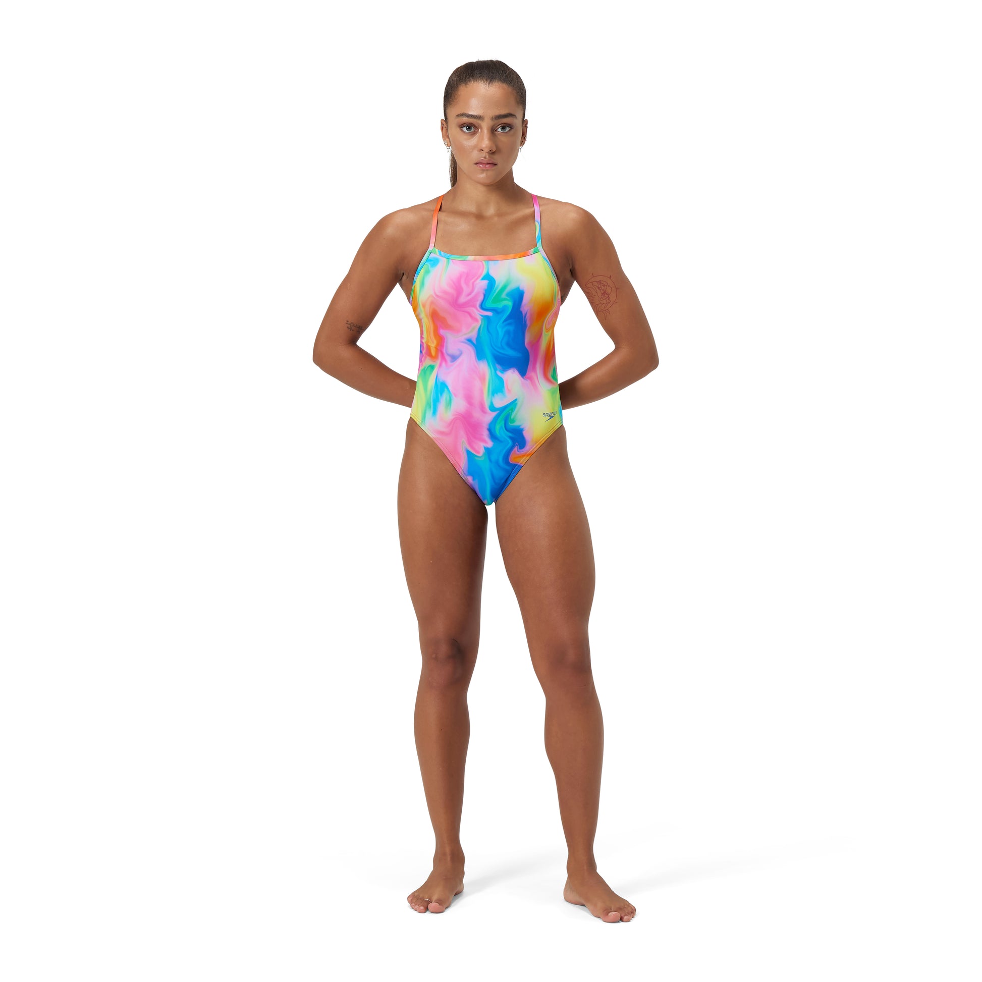 All4Swim
