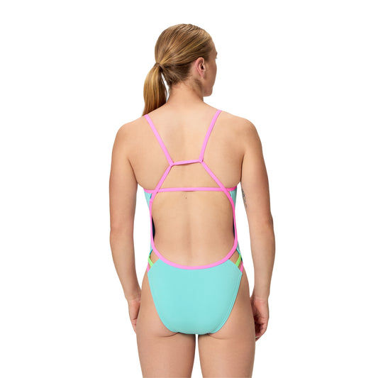 All4Swim