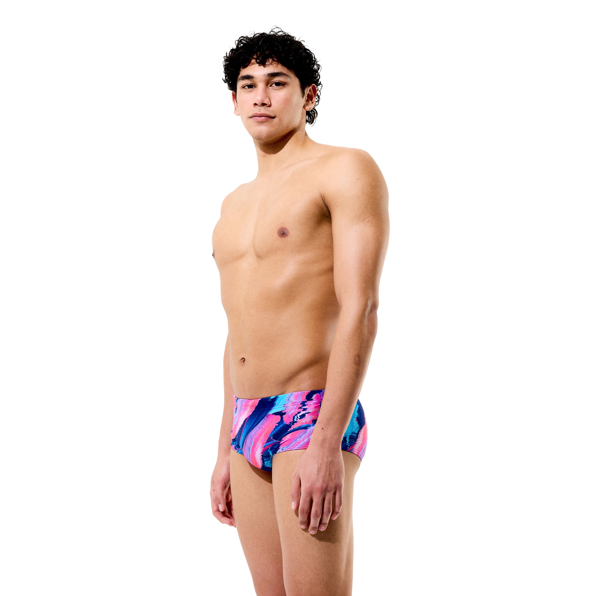 All4Swim