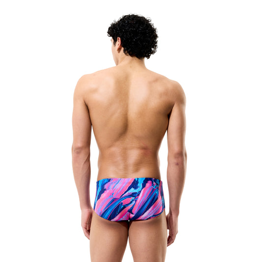 All4Swim