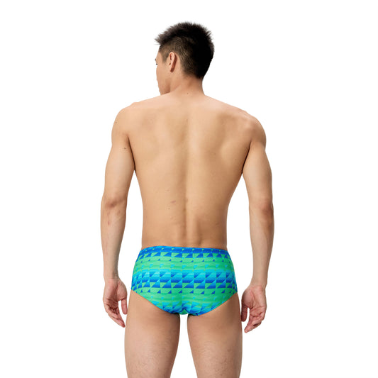 All4Swim