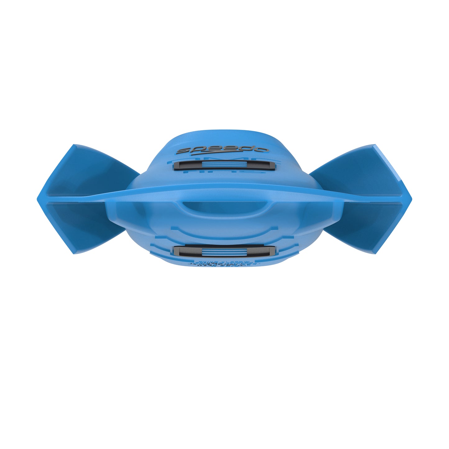 Speedo DMC Super Fin Blue/Grey