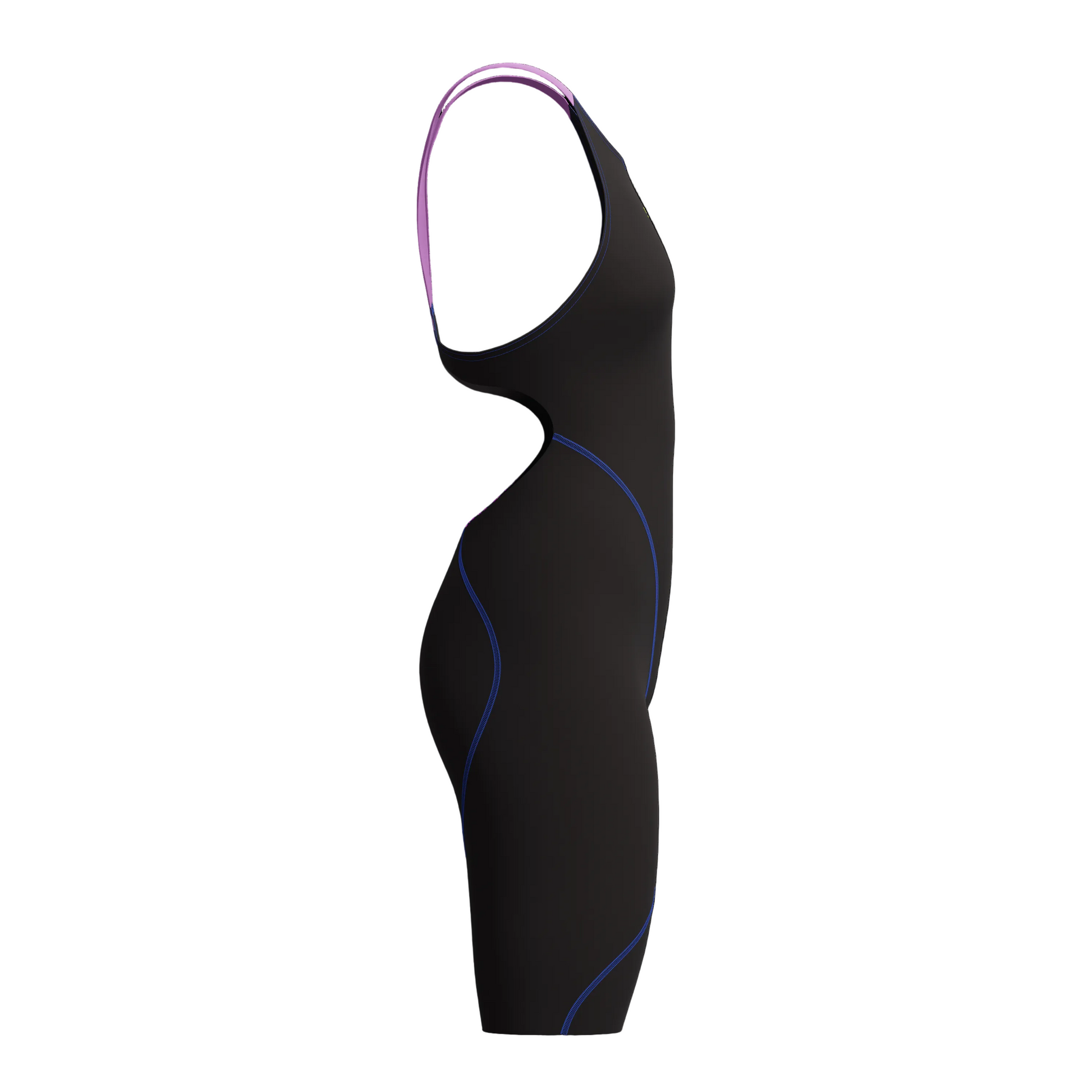 All4Swim