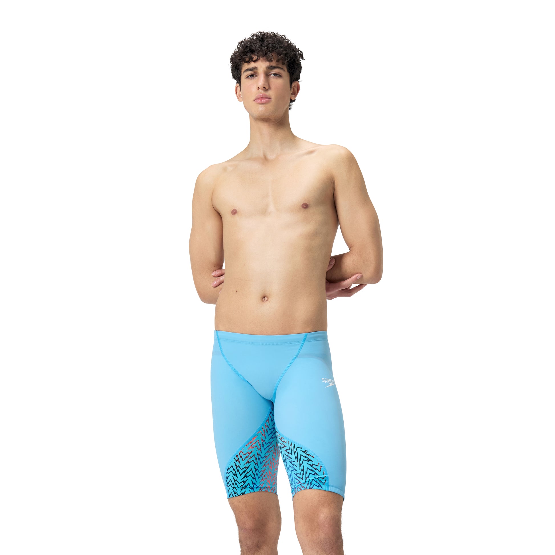 All4Swim