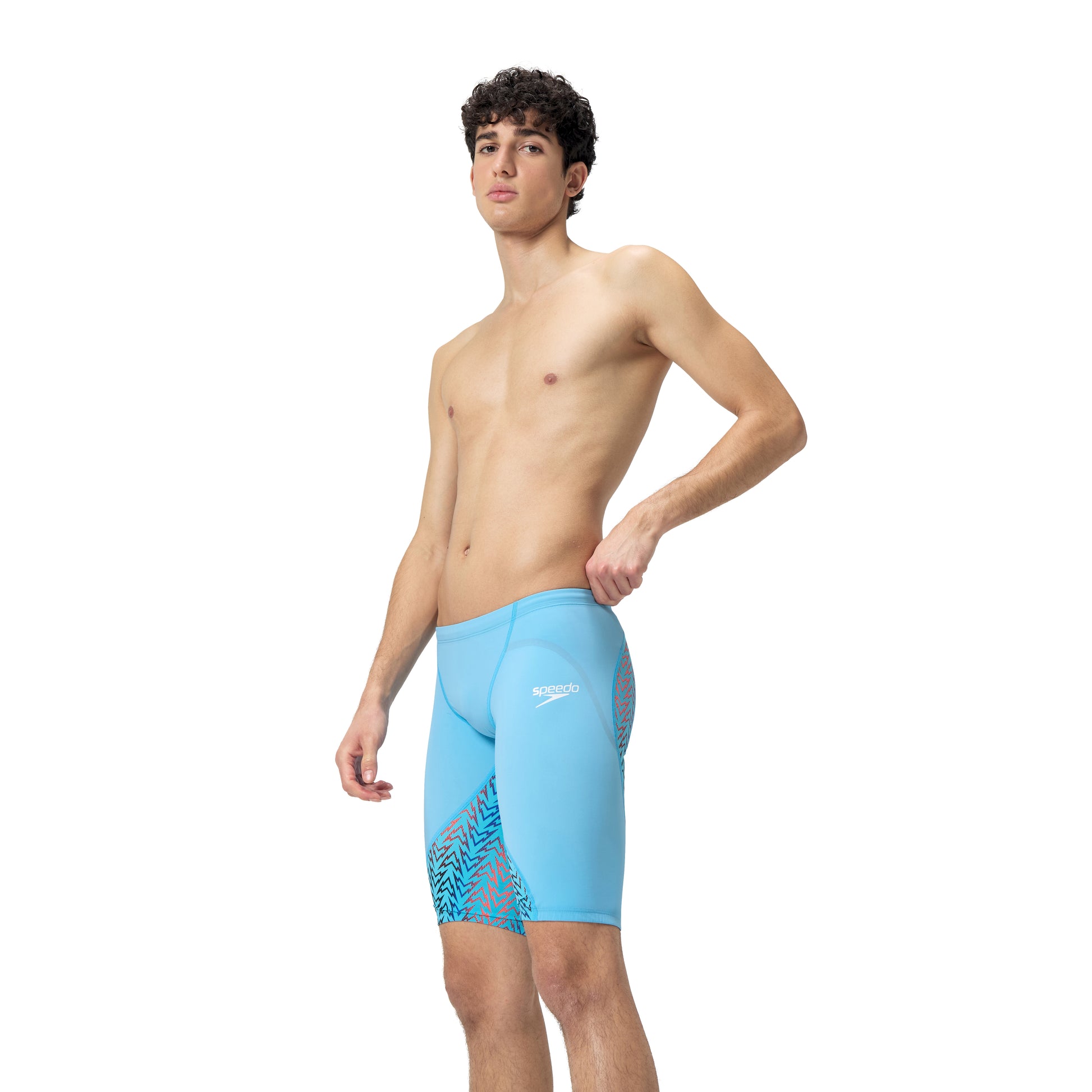All4Swim