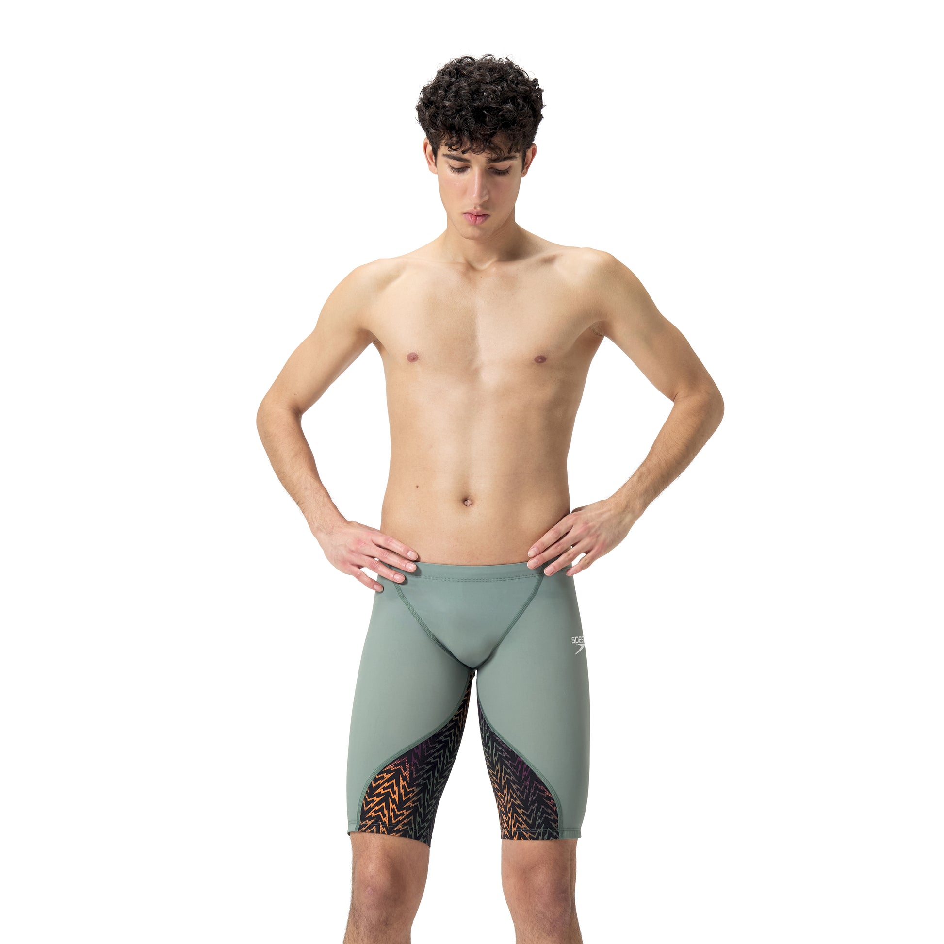 All4Swim