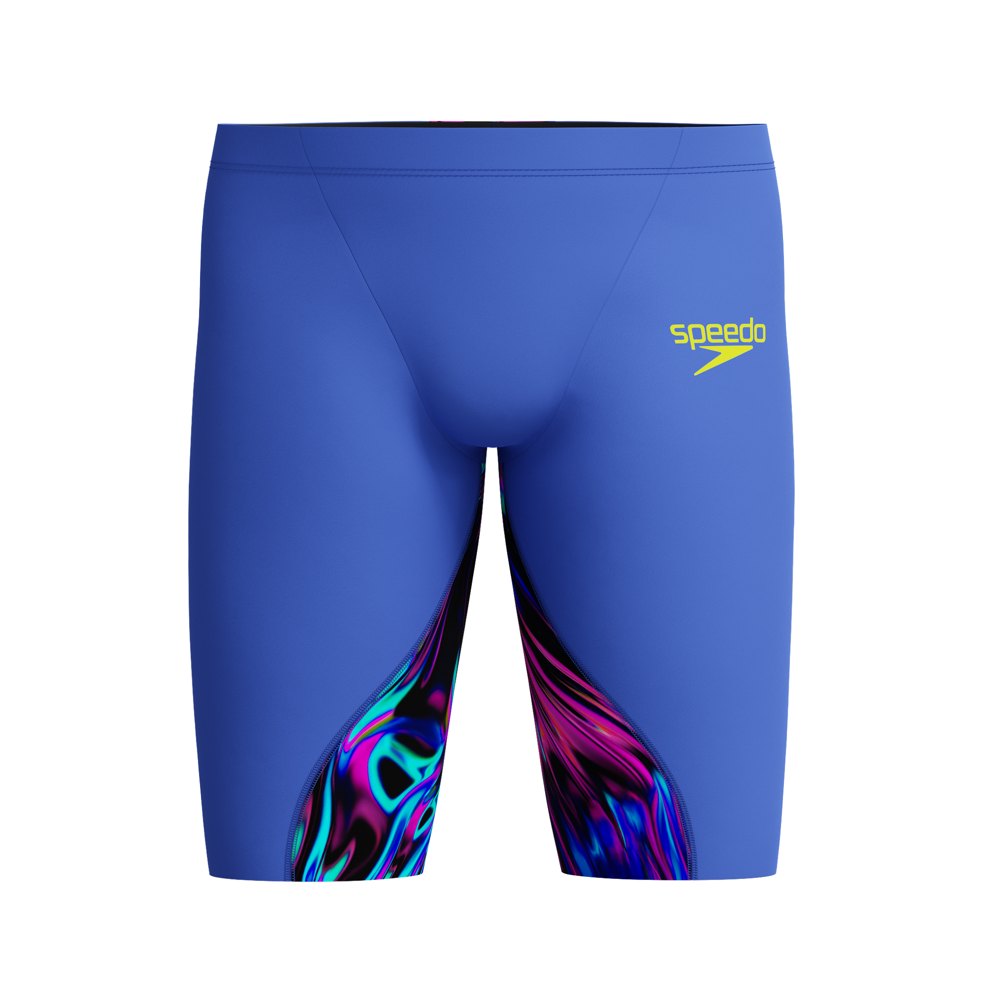 All4Swim