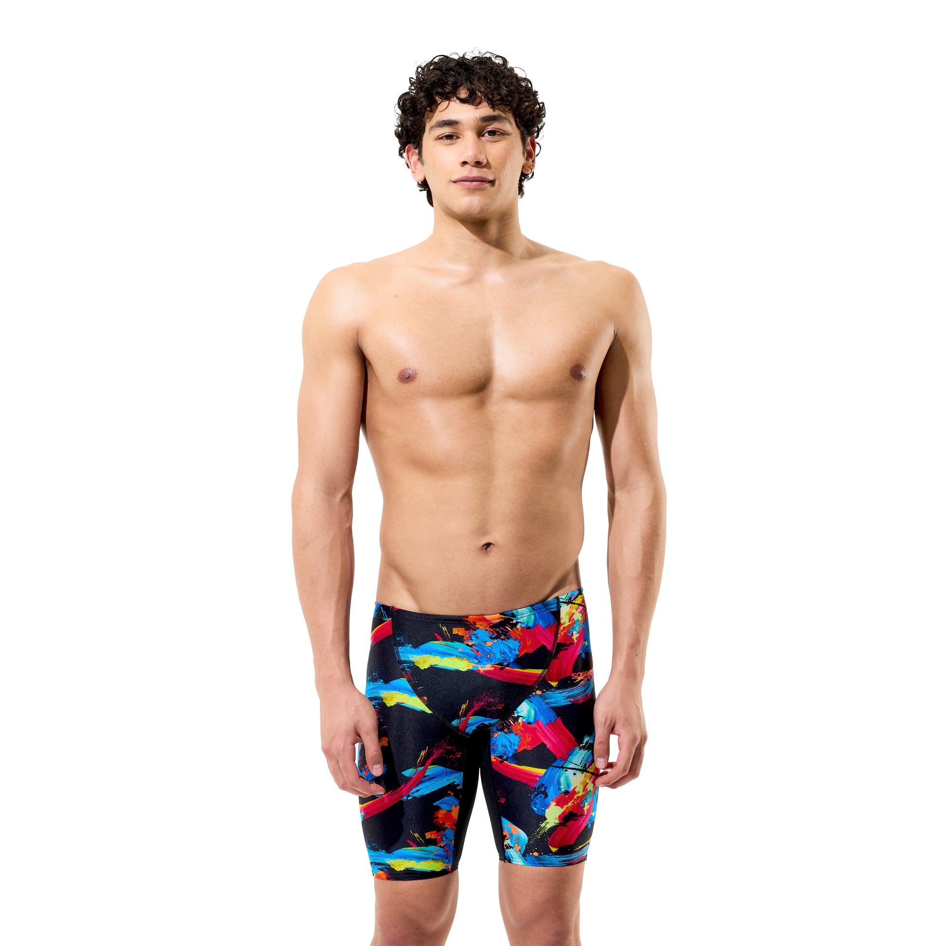 All4Swim
