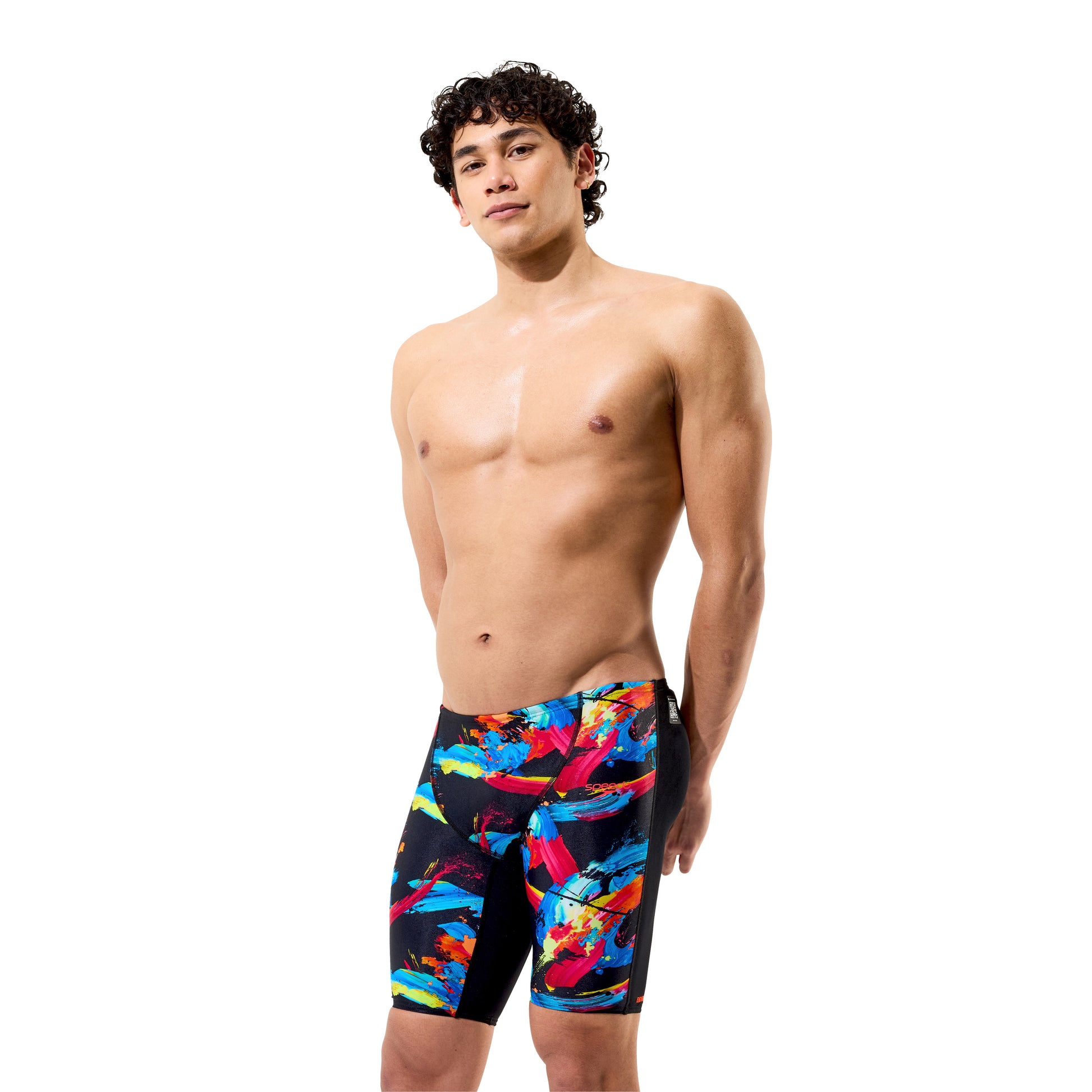 All4Swim