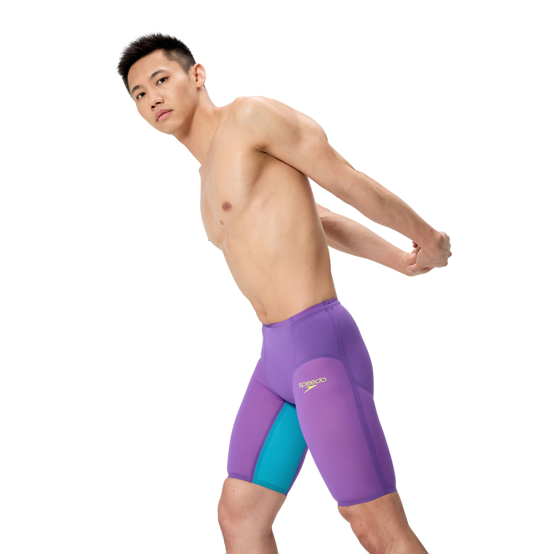 All4Swim