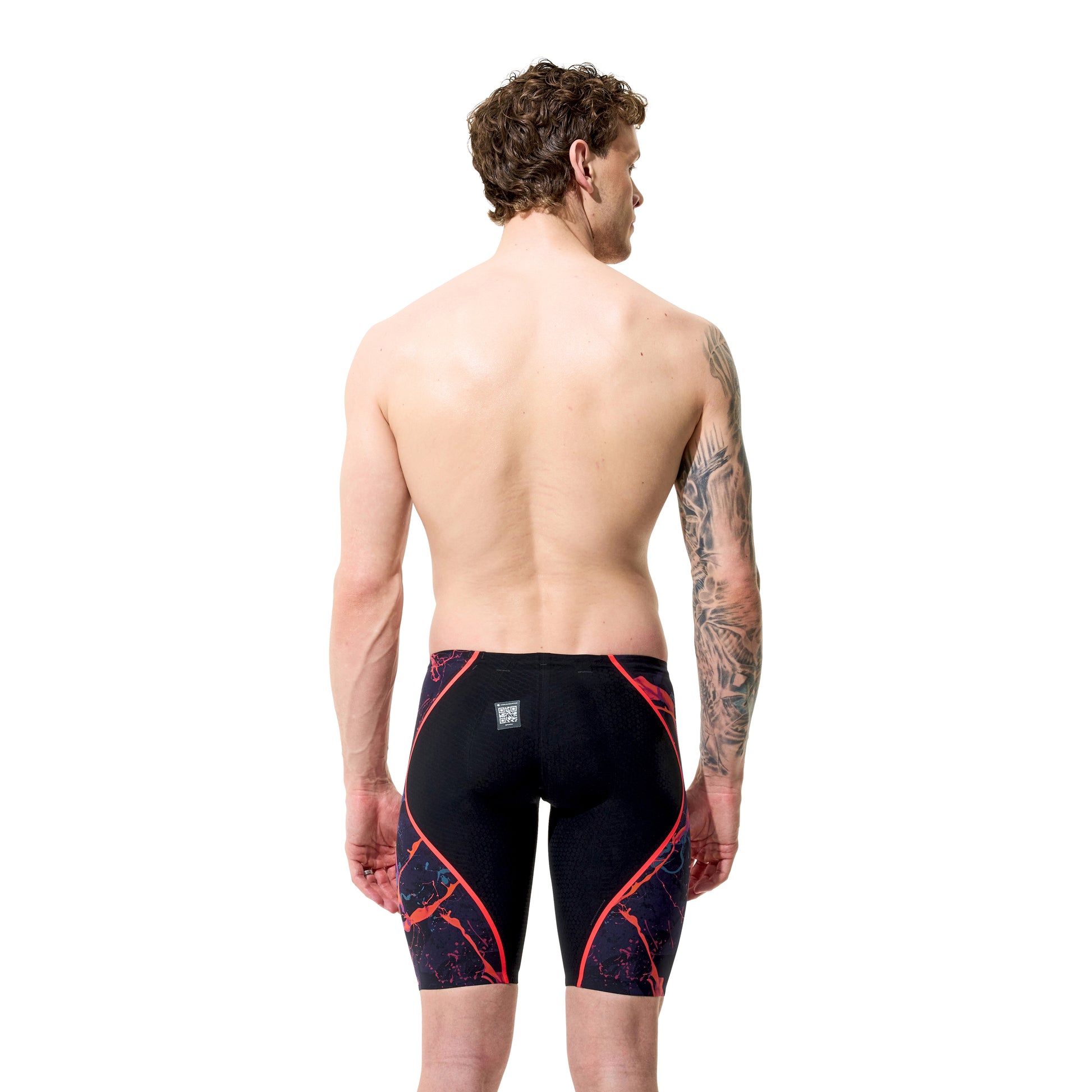 All4Swim