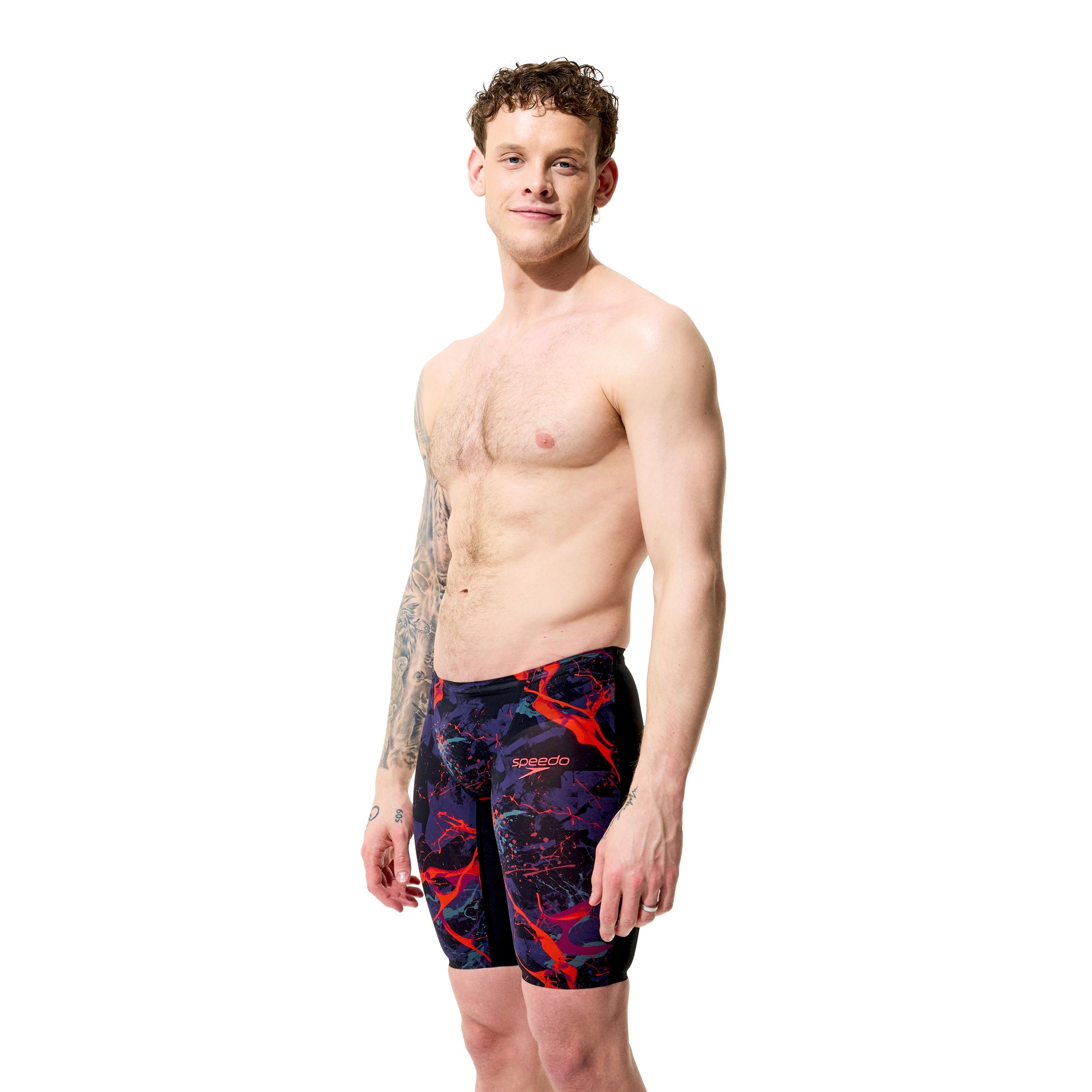 All4Swim